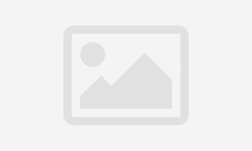 The Complete Advance Business Study